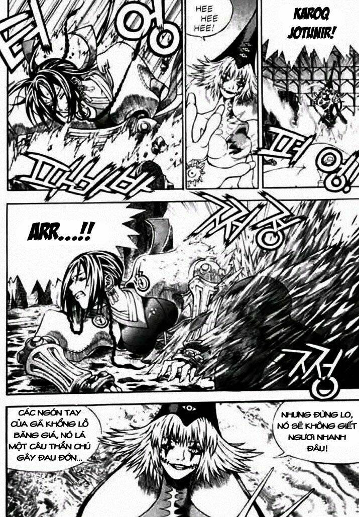 ragnarok - into the abyss chapter 60 14