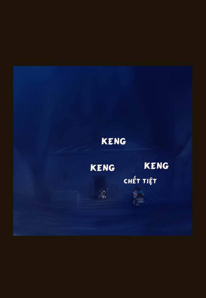 hội ảo thuật chapter 85 45