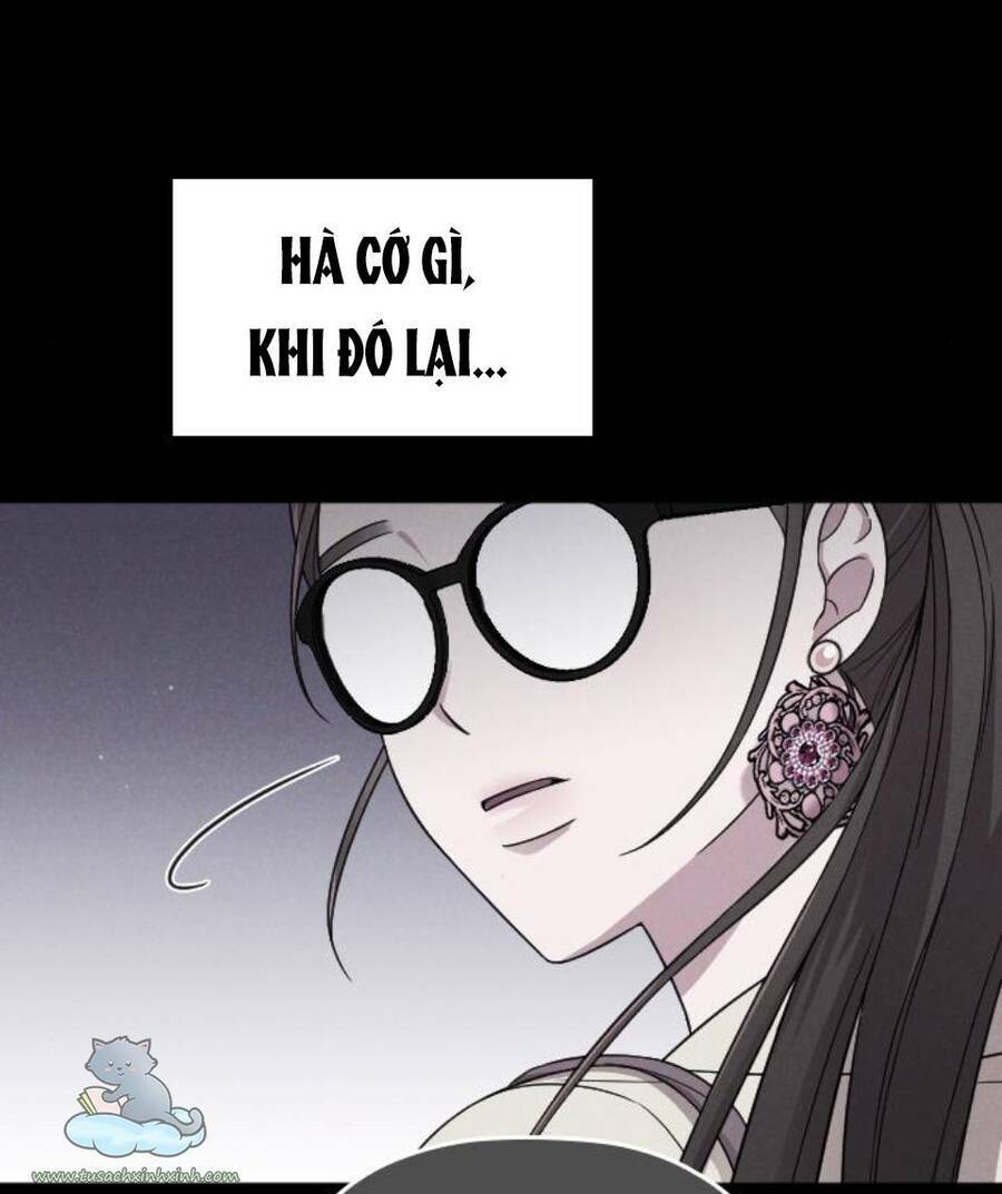 cô đi mà lấy chồng tôi đi chapter 11 31