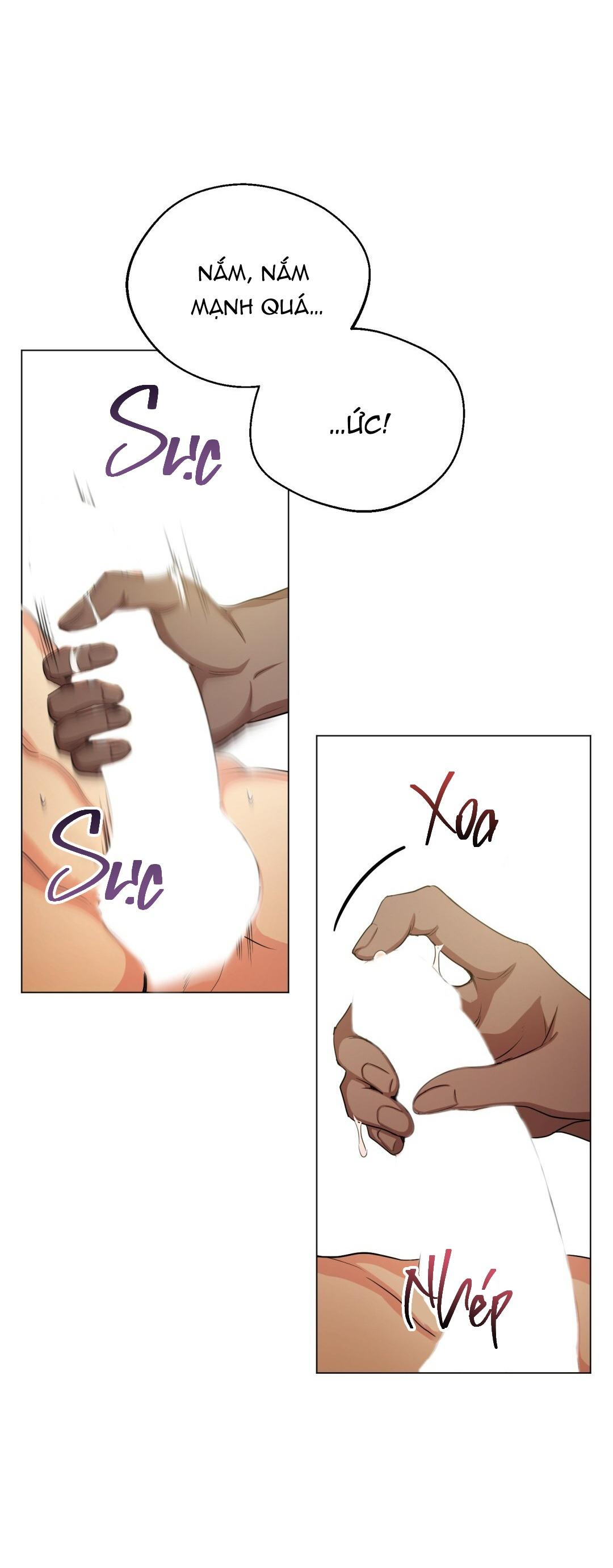 mặt trăng quỷ chapter 30 43