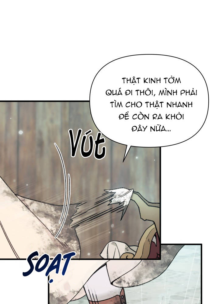 tôi đã kết hôn khi tôi tìm thấy nam chính chapter 3 6