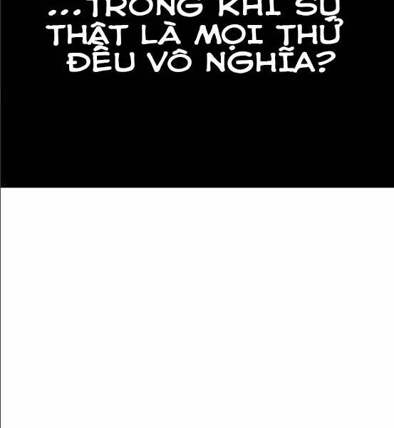 võ sĩ - the boxer chapter 101 105