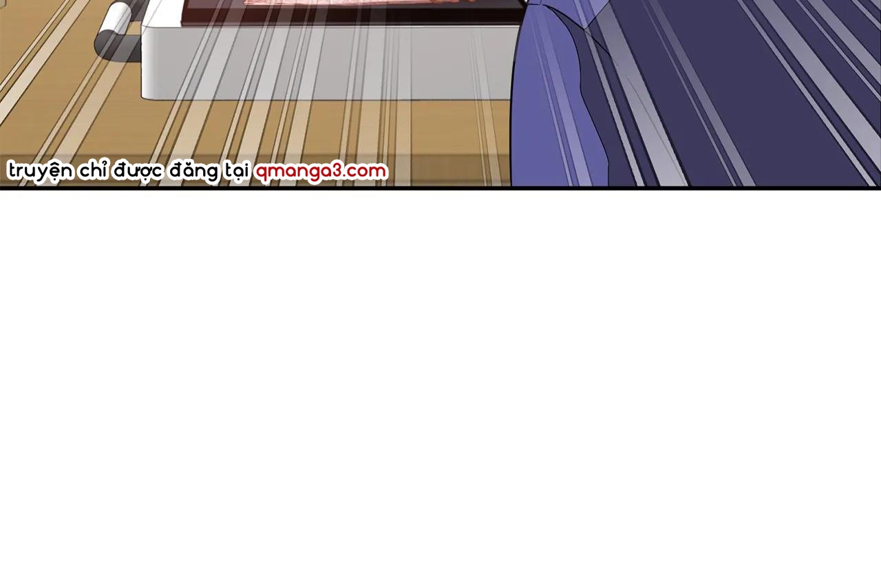 tái sinh [bl manhwa] chapter 14 98