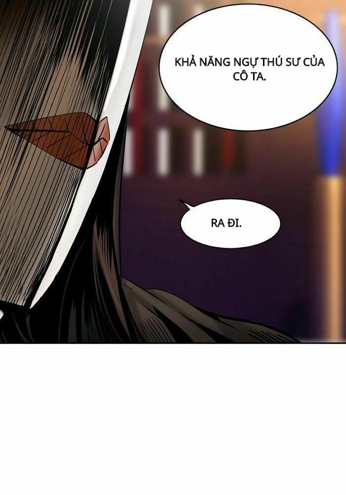 tòa tháp bí ẩn 2 chapter 216 98