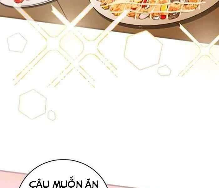 tôi lên cấp chỉ bằng cách ăn chapter 82 81