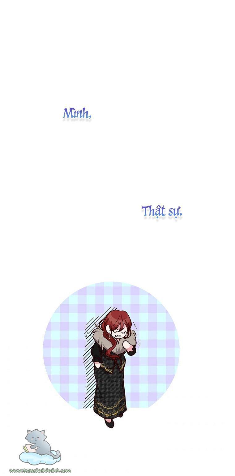 thế thì ta cứ trở thành kẻ ác thôi chapter 40 62