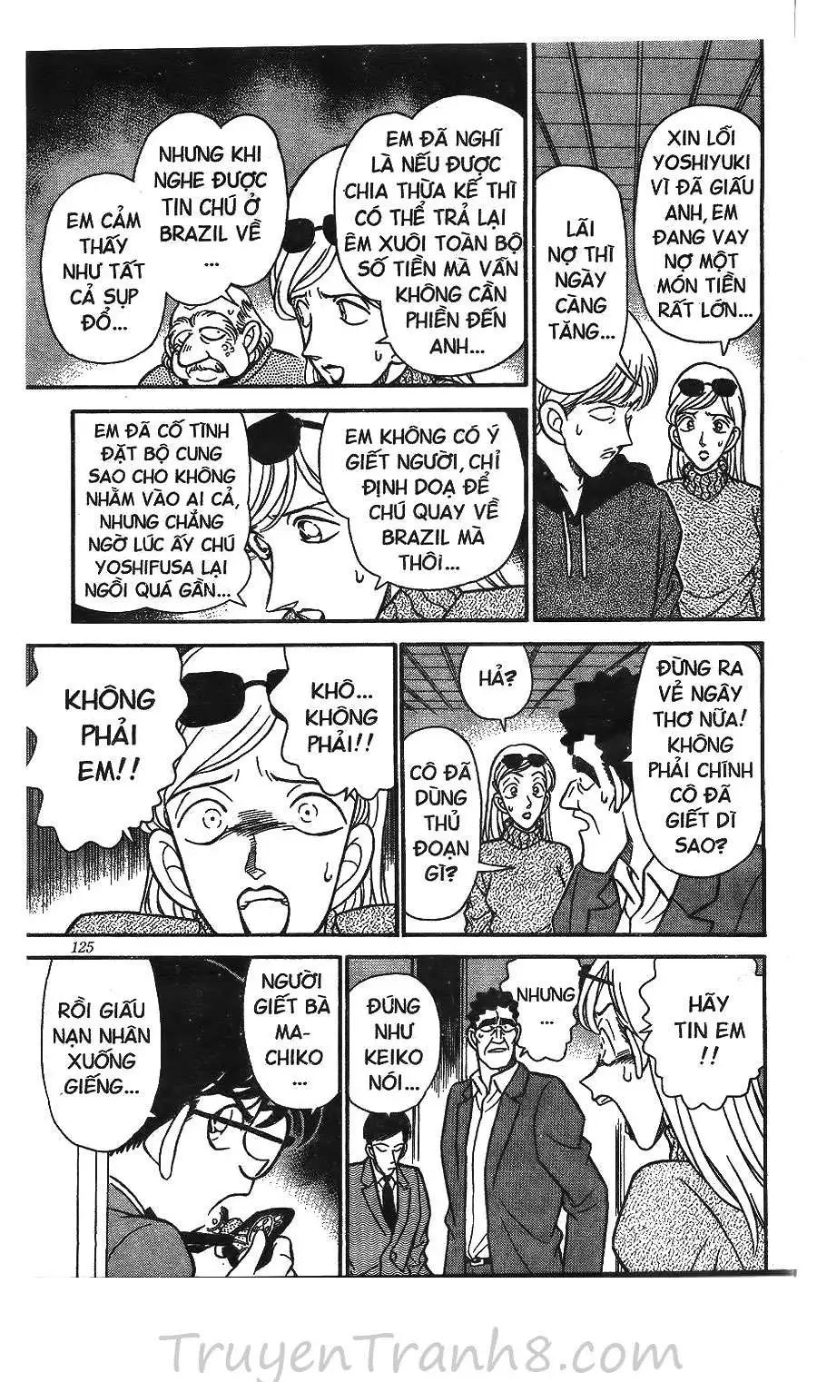 conan chapter 137 15