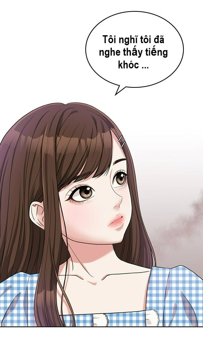 gửi tới bạn...người nắm giữ ngôi sao chapter 6 77