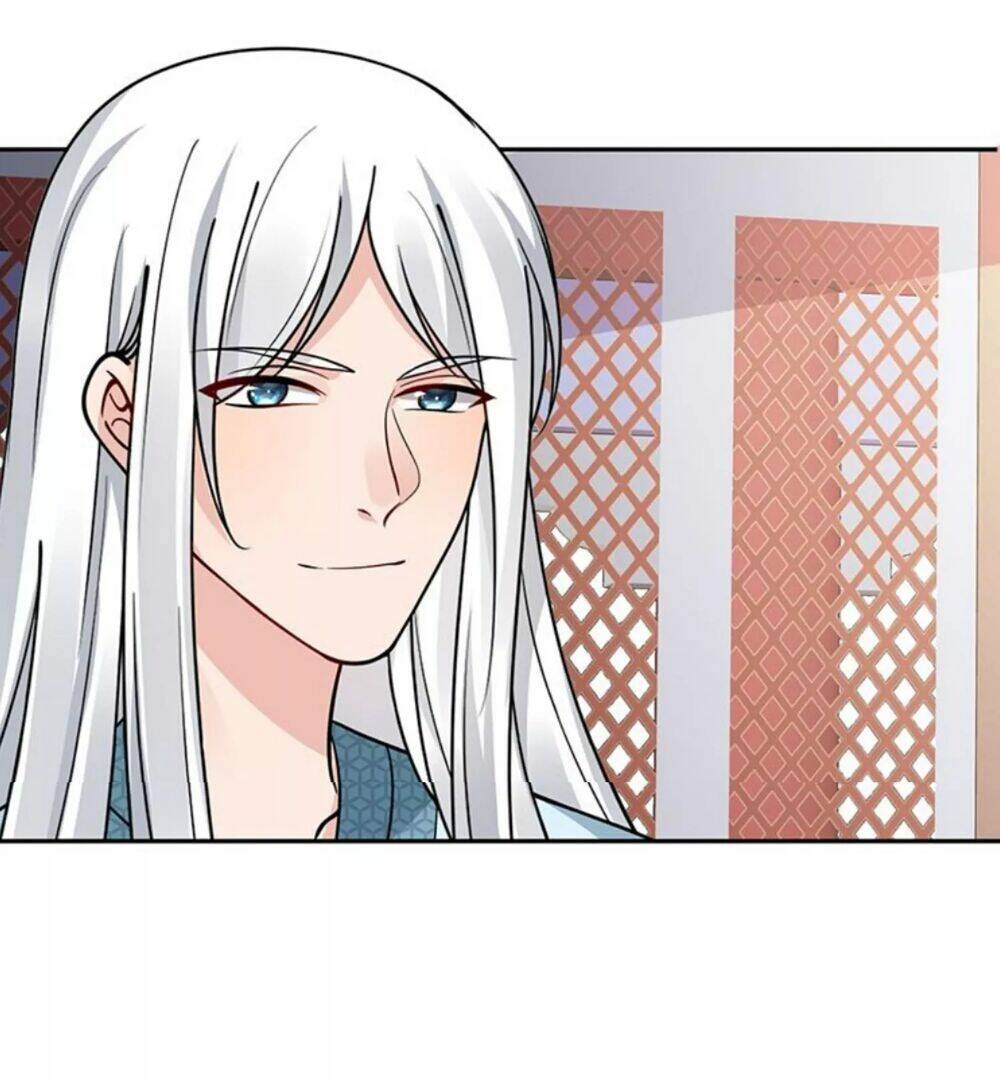 độc phi thần y quá kiêu ngạo chapter 117 3