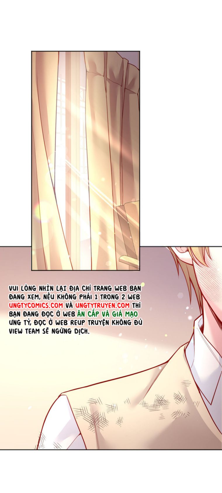 chàng nhân viên host và gã hàng xóm nguy hiểm chapter 86 12