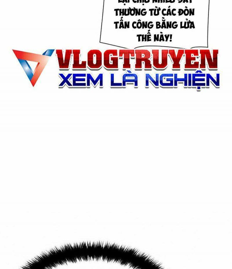 vượt qua giới hạn chapter 82 5
