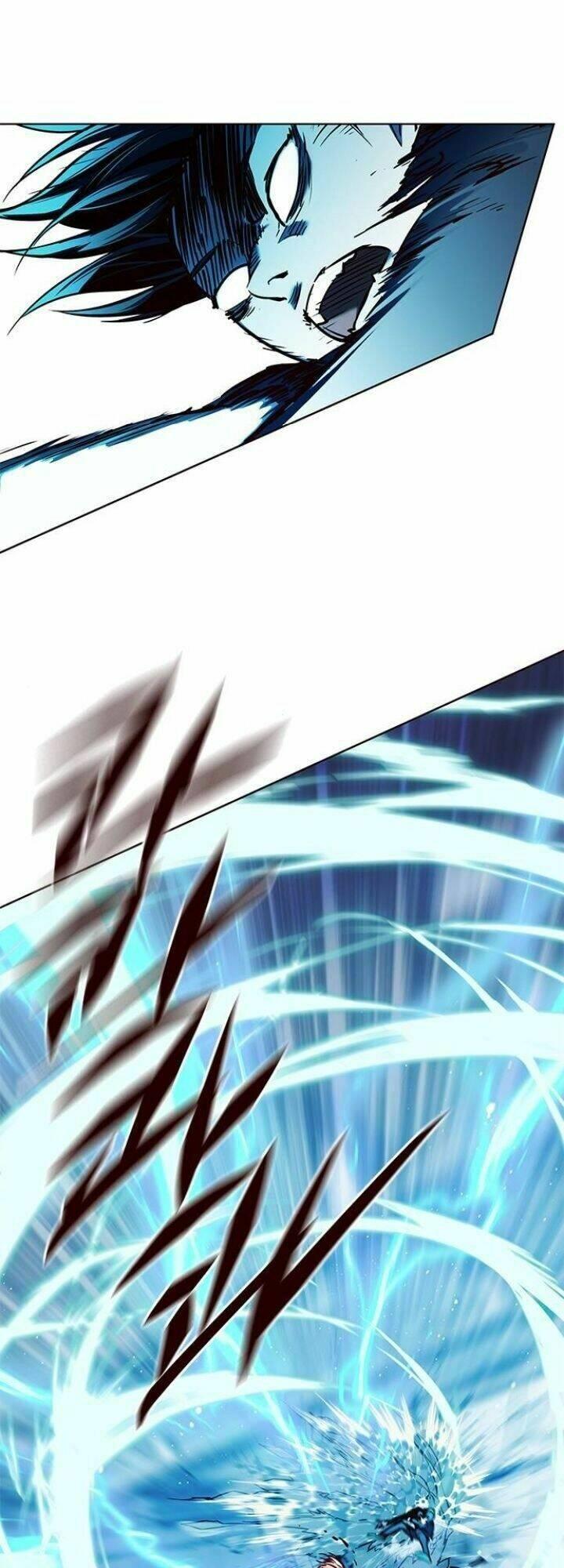 biến thân thành mèo chapter 120 67