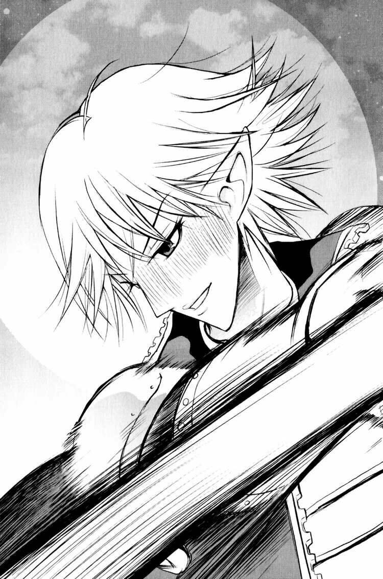 1/2 prince chapter 22 20