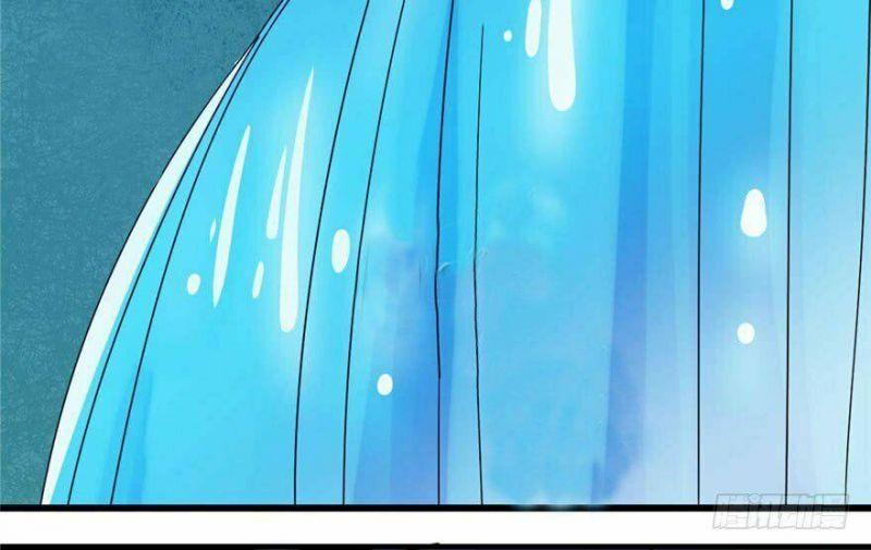 độc bộ thiên hạ: đặc công thần y chapter 31 39