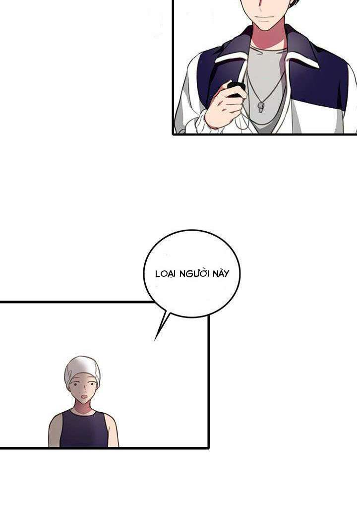 salieri và mozart chapter 2 34