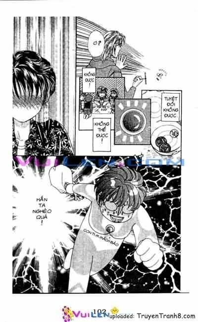 yamada tarou monogatari chapter 10 38