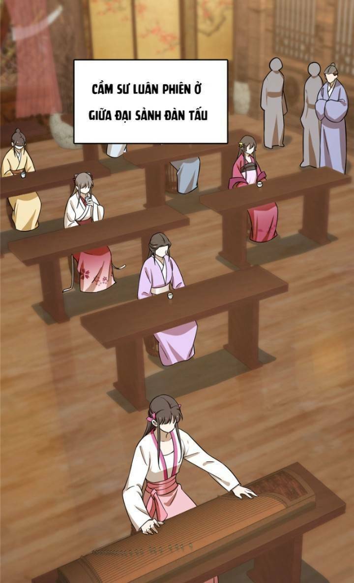 độc bộ thiên hạ: đặc công thần y chapter 141 36