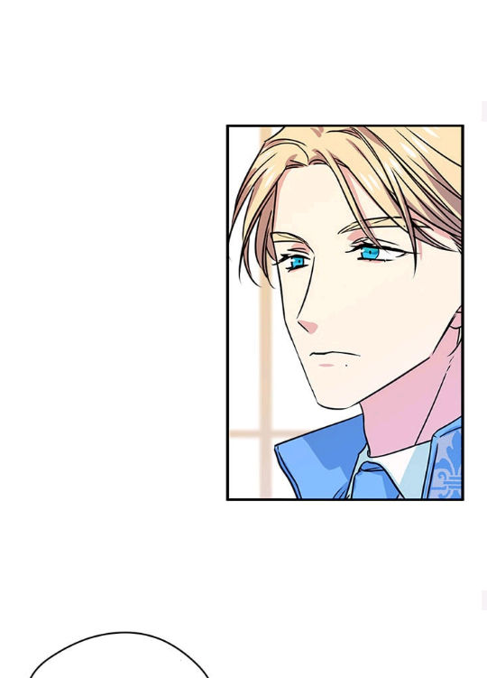 người hầu của tôi chapter 12.2 15