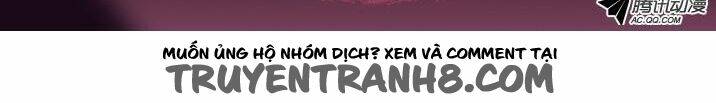 dạ du thần chapter 16 2