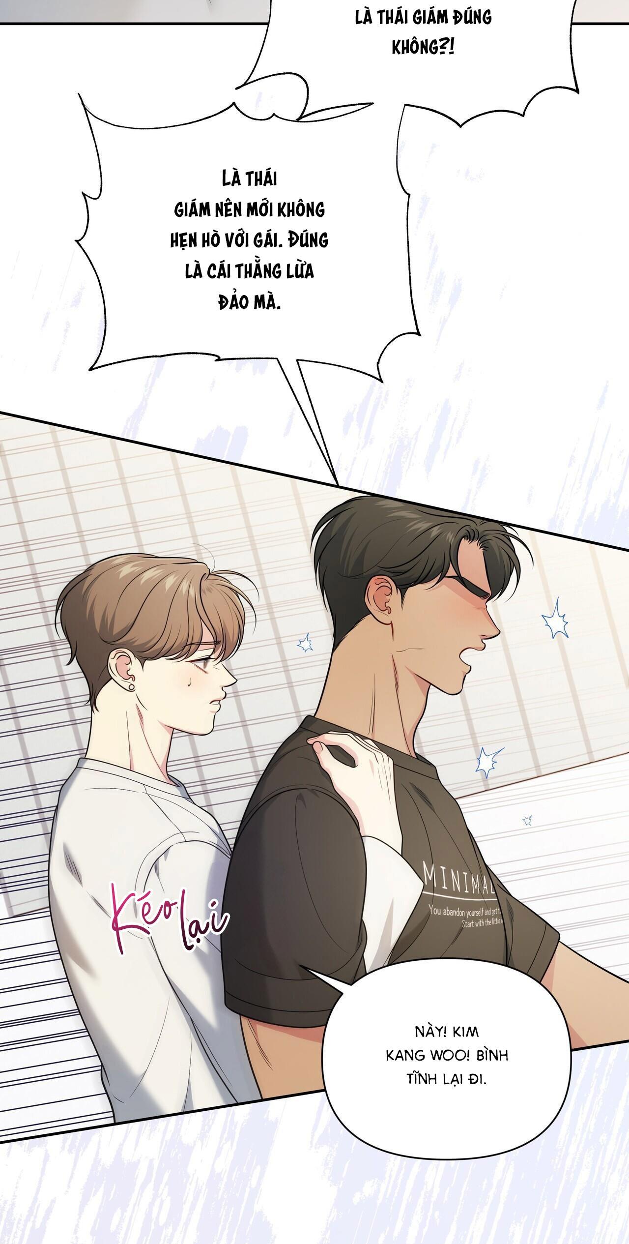 chuyện tình bí mật chapter 4 73