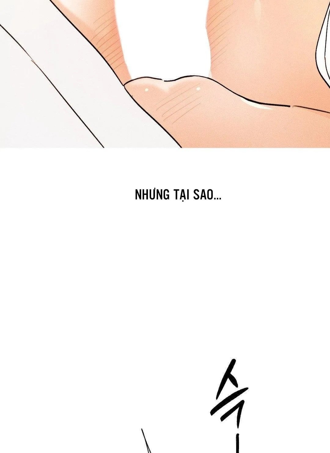 [18+] người đàn ông làm tình với quỷ chapter 7.2 59