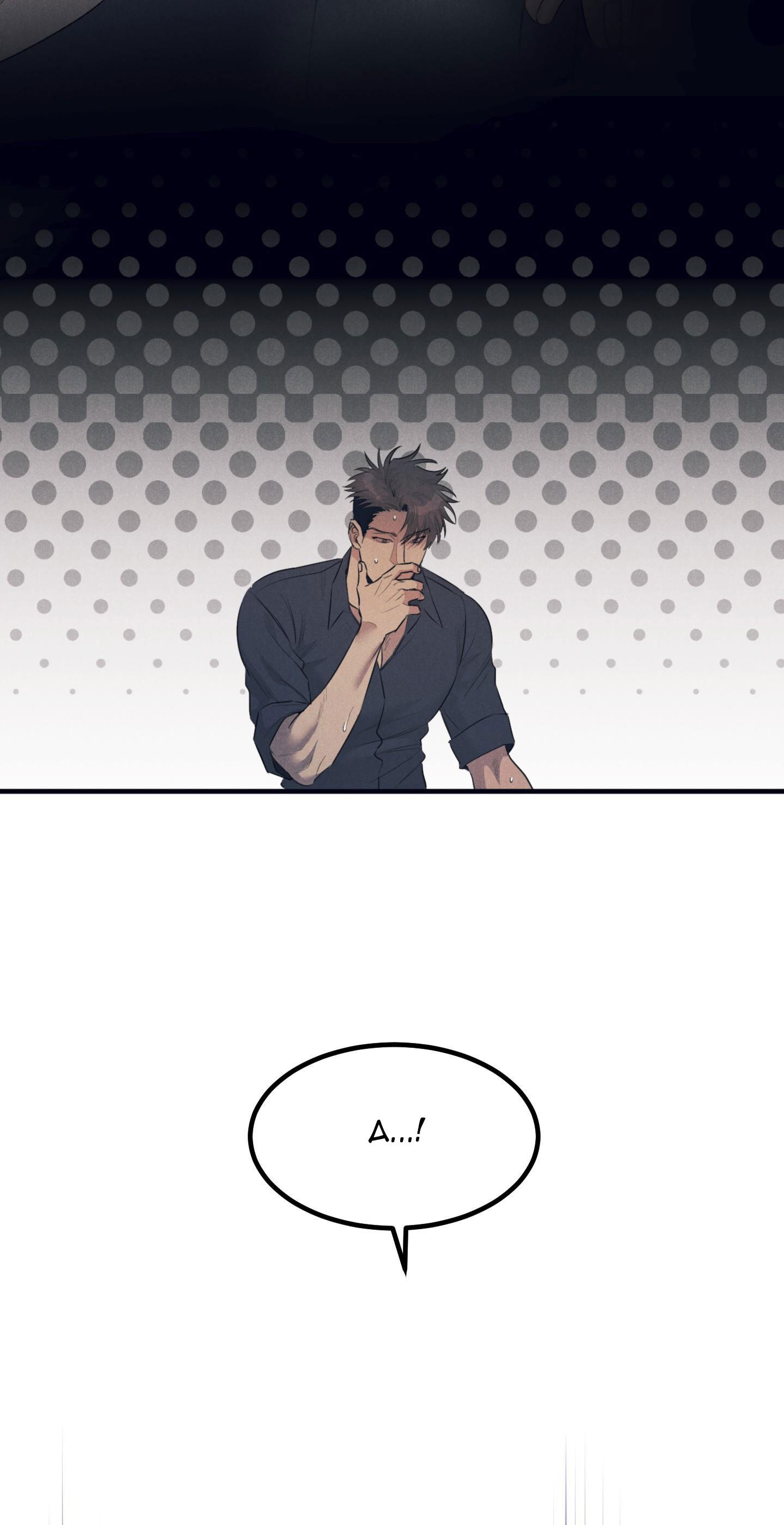 bl ngắn tuyển chọn chapter 2.3 23