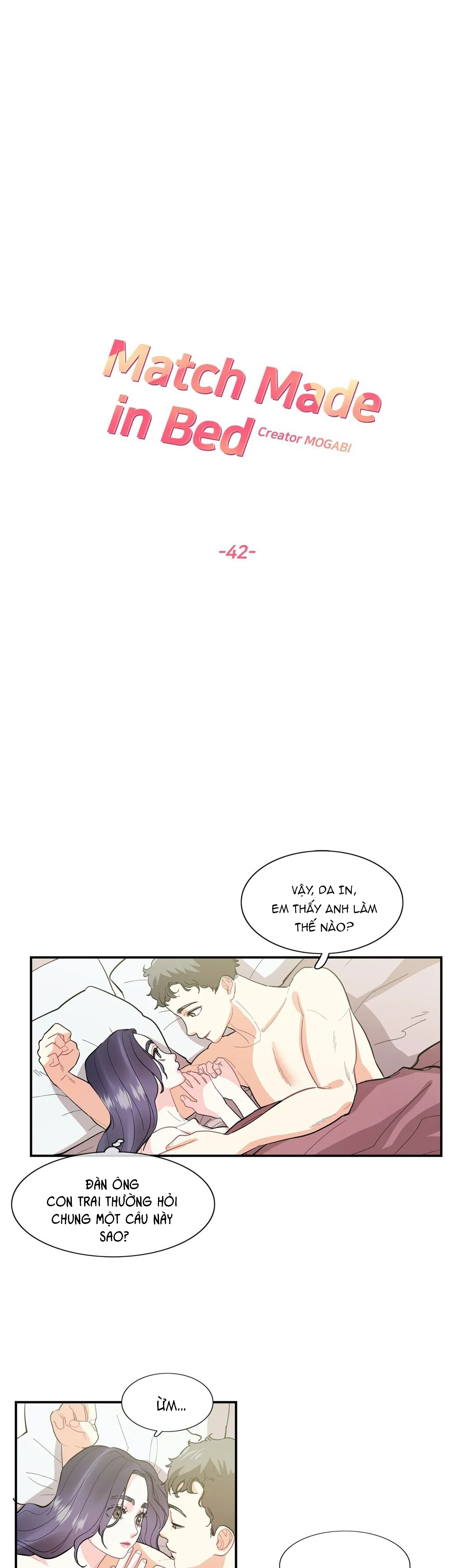 lên đỉnh chapter 42 1