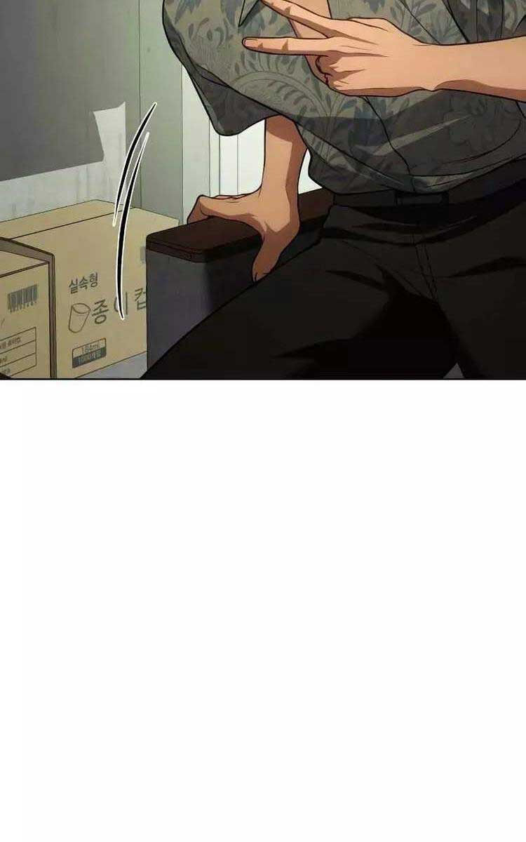 đặc vụ song sinh chapter 21.2 48