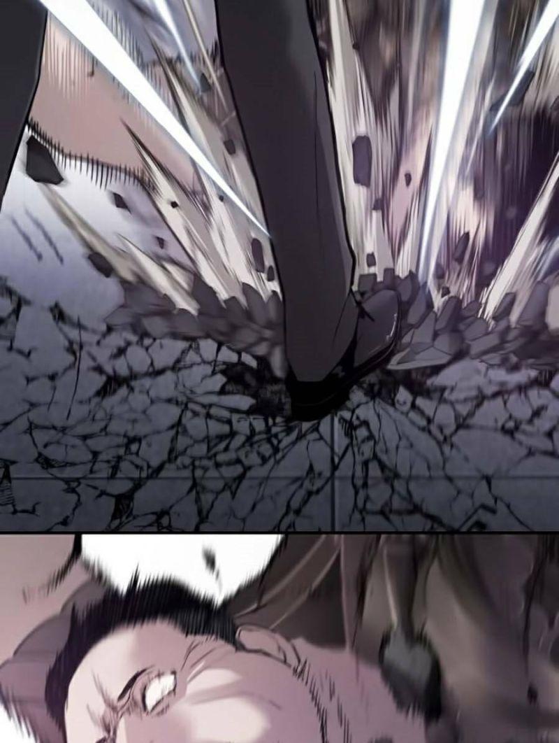 đặc vụ kim chapter 5.2 88