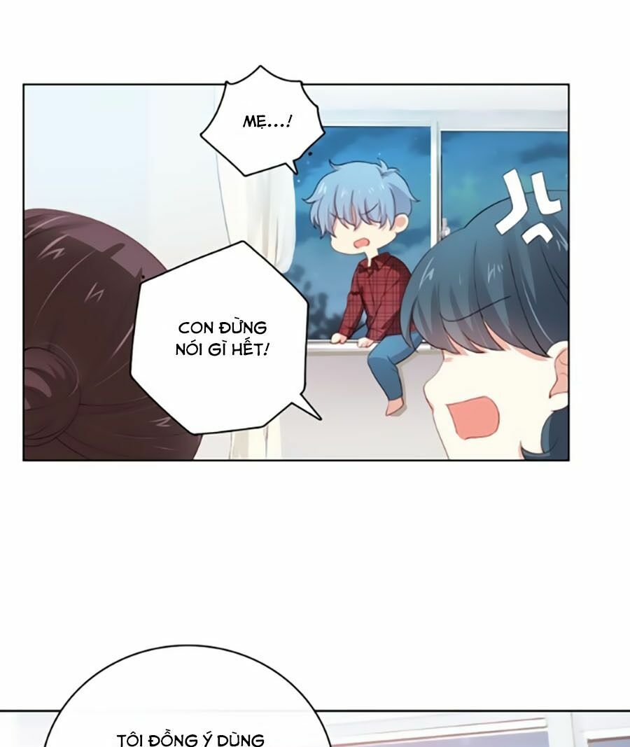 tình yêu là thế phần 2 chapter 24 13