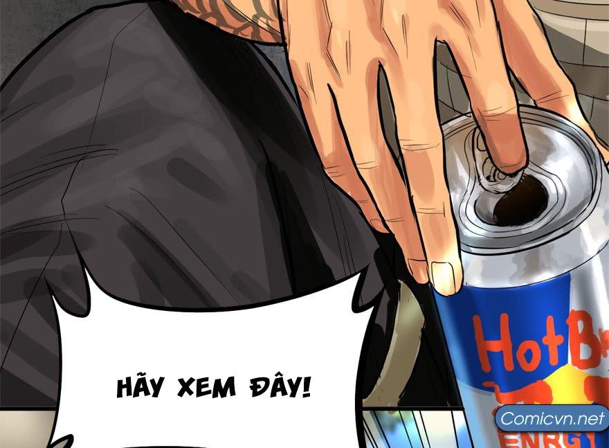 vua sinh tồn chapter 46 58