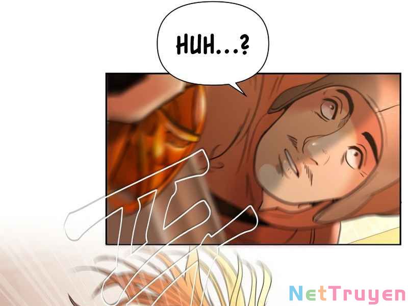 nhiệm vụ chiến binh chapter 5 136