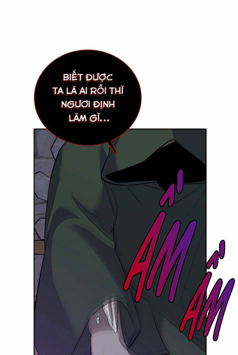 ác nữ karuna bé lại chapter 48 78