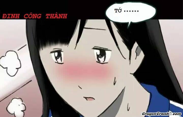 bút tiên chapter 1 69