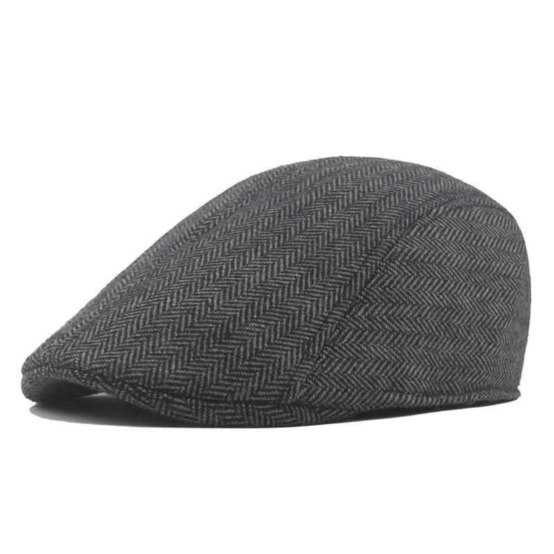 Mũ thể thao mũ ngắn bóng chày Mũ bóng thêu mũ cho phụ nữ nam giới Visor ngoài trời Mũ snapback Casual Snapback Mũ Gorras Color: Hat coffee