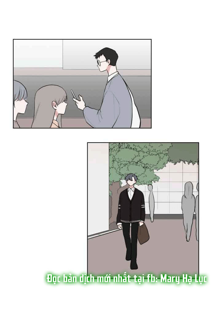 gatabutata chapter 20.1 19