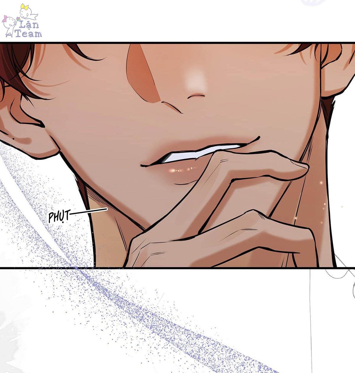 omg! cp tôi đu là thật! chapter 19 39