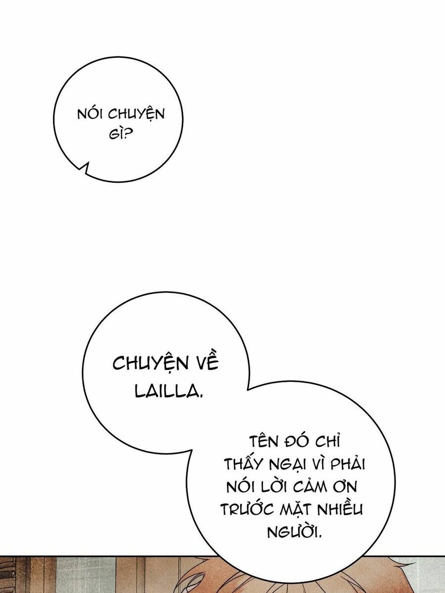 lời nói dối vĩnh cửu của người chapter 11 77