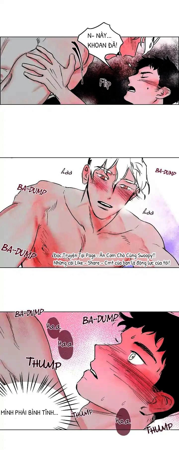 restless chapter 2 27