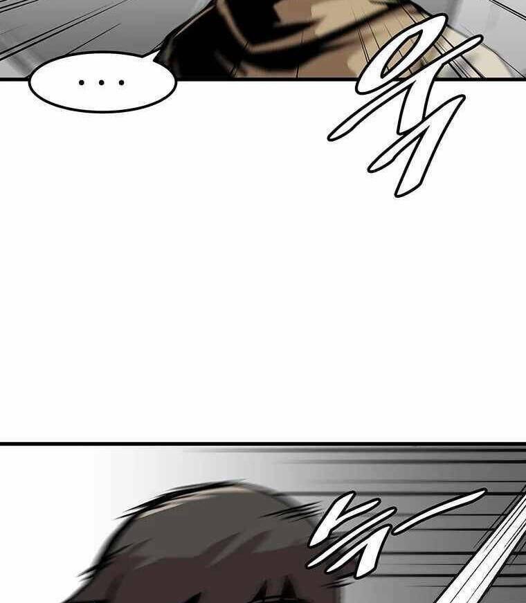 lên cấp một mình chapter 78 44