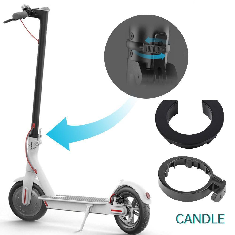 2 Khóa Chuyên Dụng Cho Xe Điện M365 Pro