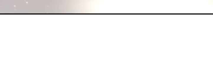 [16+] ánh sao ban mai chapter 56 58