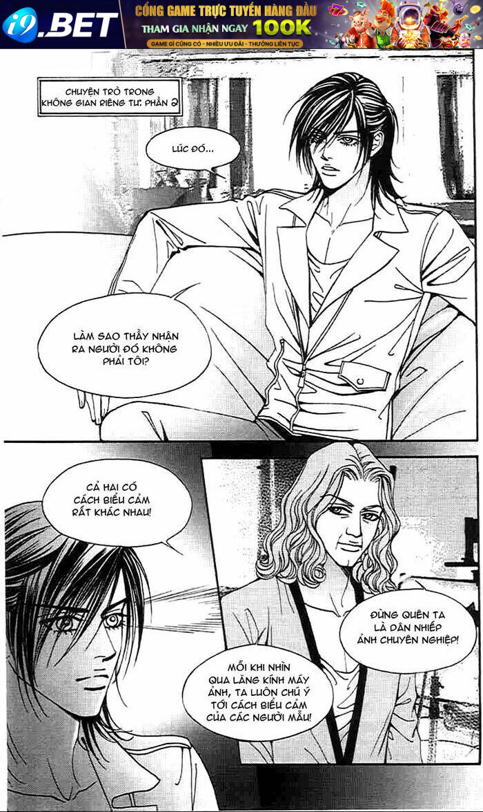 the one chapter 51 18