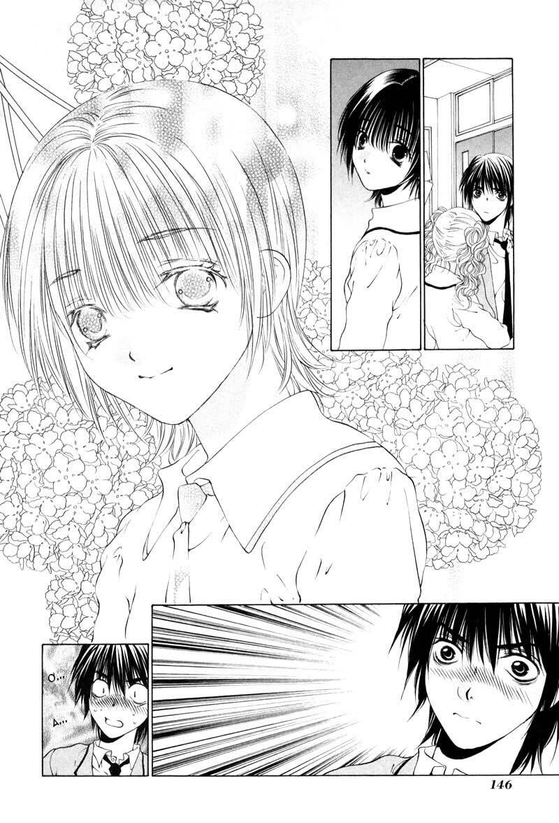 bitter virgin chapter 6 10