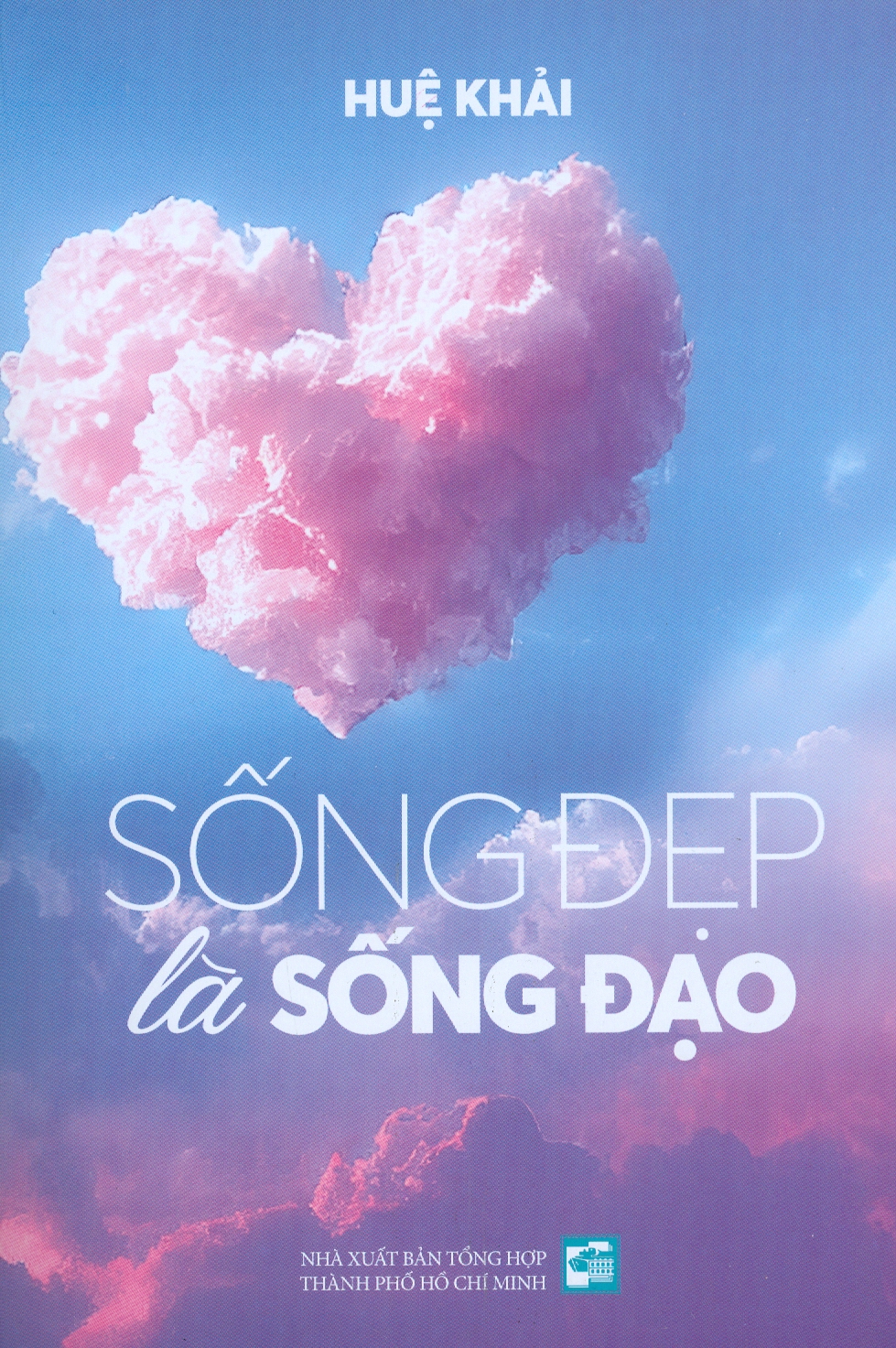 Sống Đẹp Là Sống Đạo