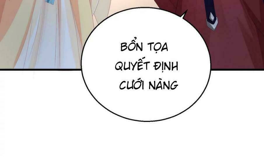 mau xuyên hướng dẫn tự cứu vật hi sinh nữ phụ chapter 12 54