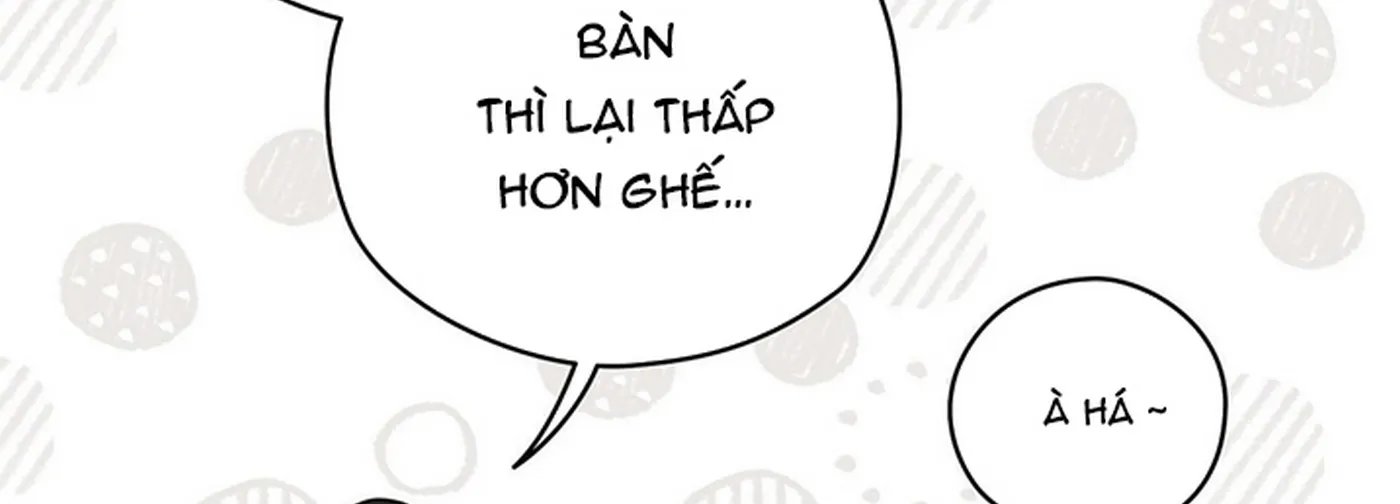 chuyện quái gì với giấc mơ đó vậy chapter 21 197