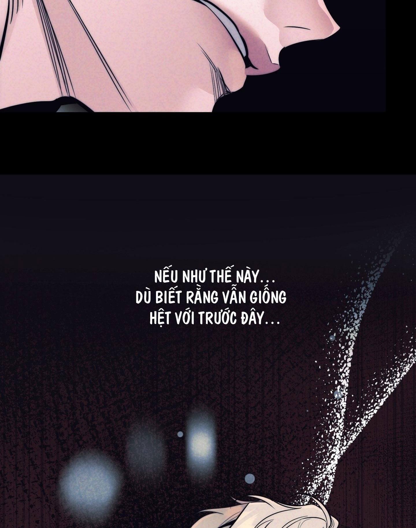 kỳ thị chapter 42 21