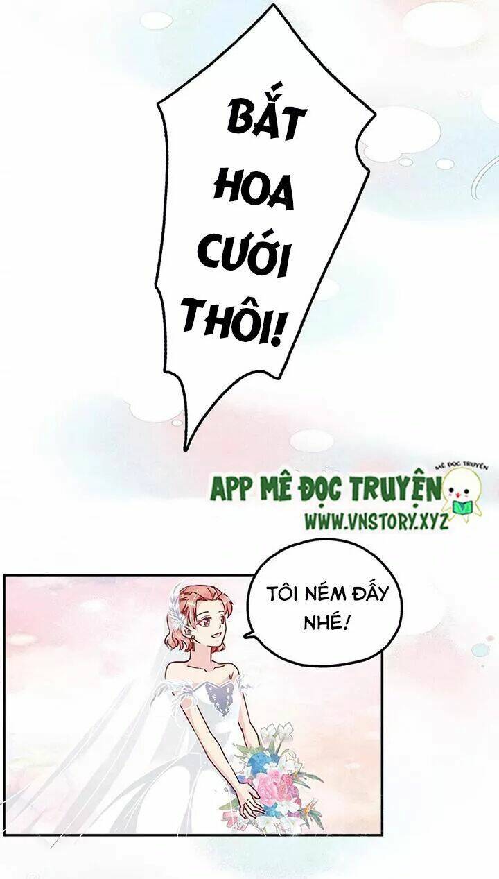 yêu em, sai đến tận cùng chapter 30 9