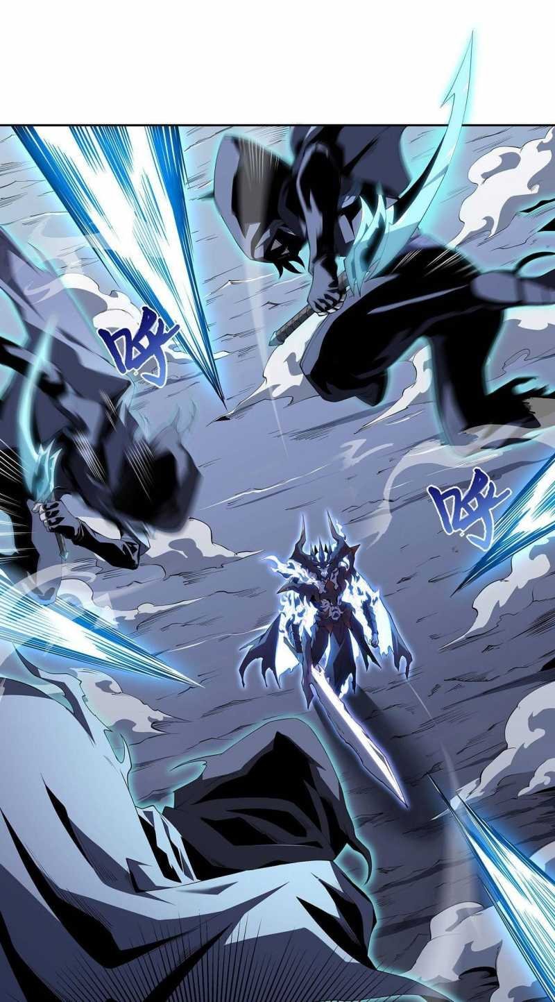 sát thủ cấp sss hồi quy chapter 1 25